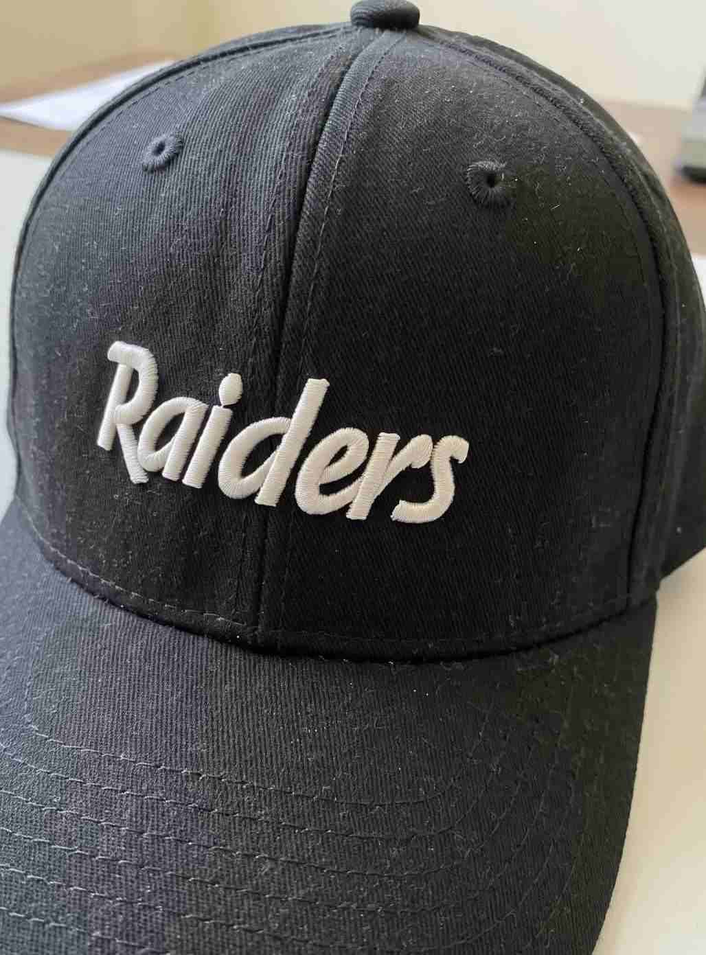 Raiders_3d_Puff_col_1792407161.jpeg