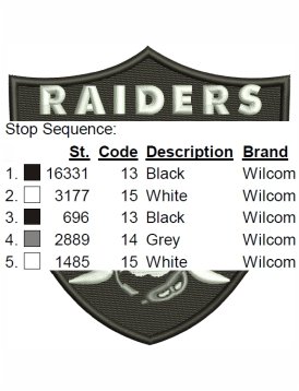 Raiders_logo_col_1758173075.jpg