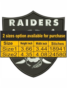 Raiders_logo_col_17581730751.jpg