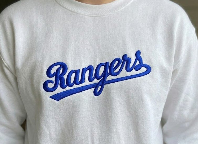 Rangers_col_1792737815.jpeg