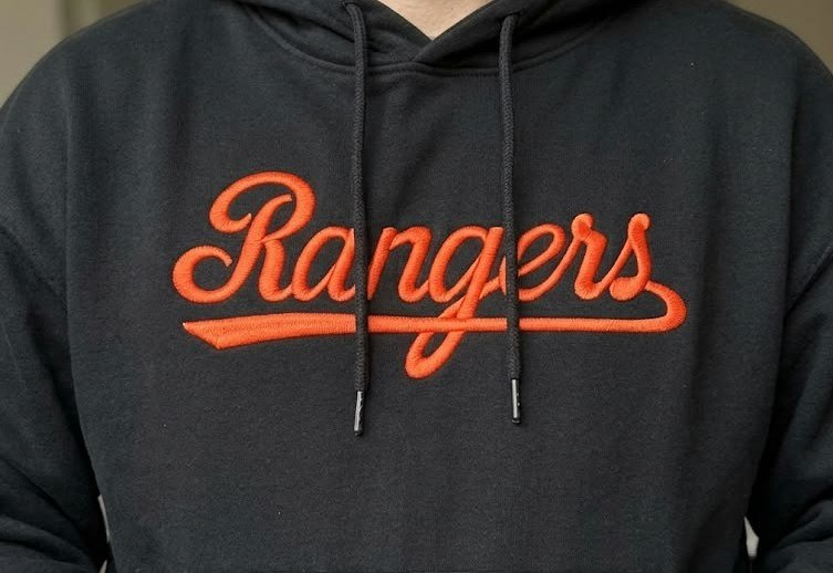 Rangers_script_col_1792740558.jpeg