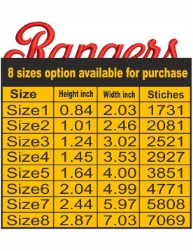Rangers_script_col_17927405581.jpg