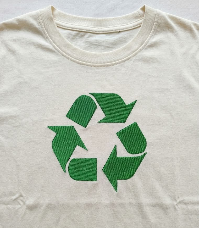 Recycling_Symbol_col_1792746632.jpeg