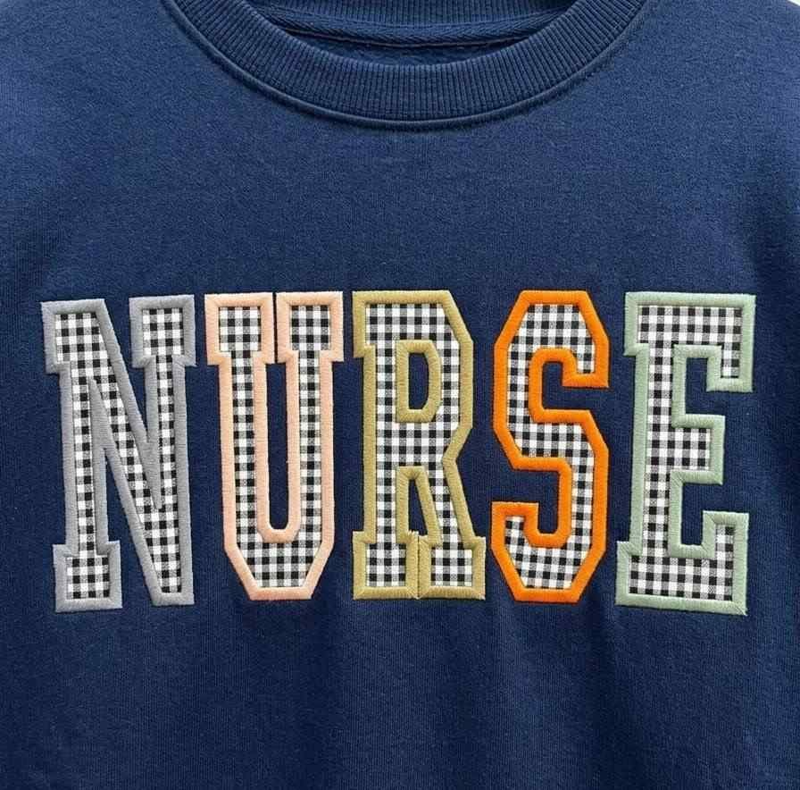 Registered_Nurse_applique_col_1790768990.jpeg