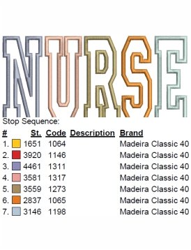 Registered_Nurse_applique_col_1790768990.jpg