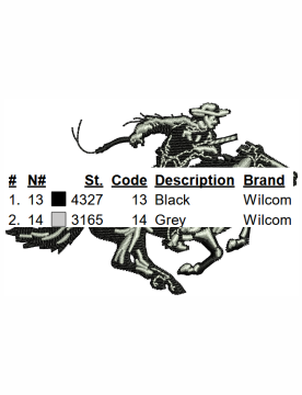 Rodeo_logo_col_1776186778.png