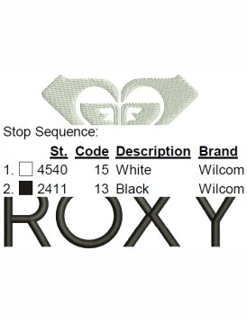 Roxy_logo_col_1753515374.jpg