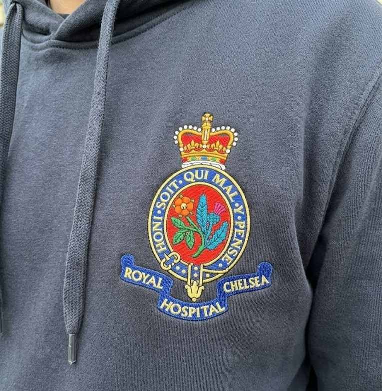 Royal_Hospital_Chelsea_col_1792483706.jpeg