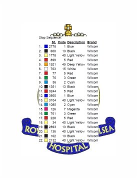 Royal_Hospital_Chelsea_col_1792483706.jpg