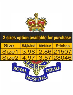 Royal_Hospital_Chelsea_col_17924837061.jpg
