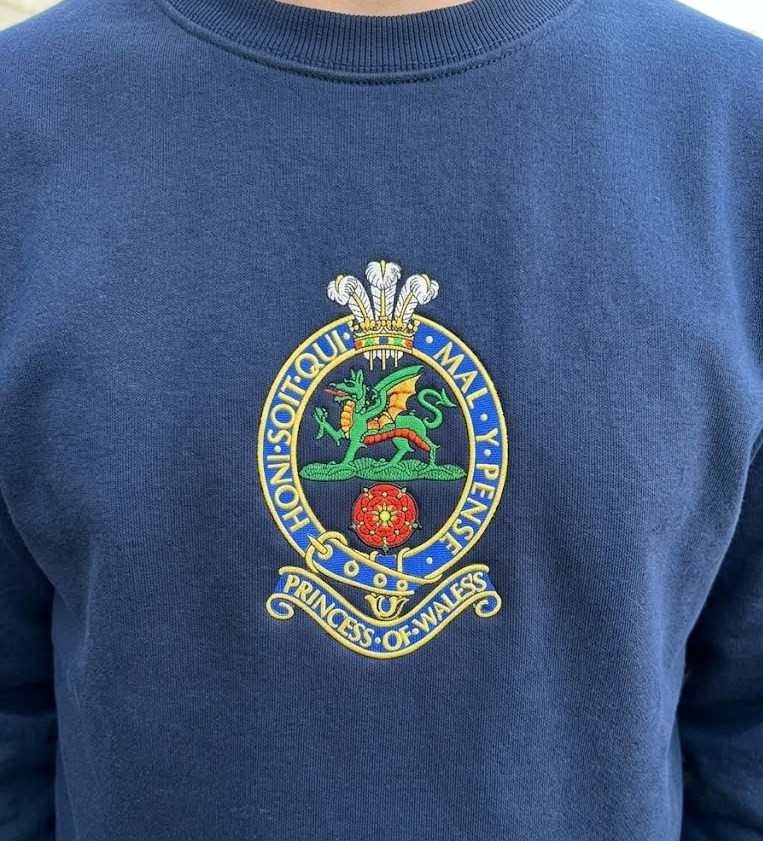 Royal_princess_of_wales_regiment_col_1792485271.jpeg