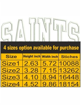 Saints_letters_applique_col_17361623691.jpg