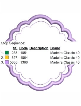 Scalloped_Frame_Applique_col_1780399535.jpg