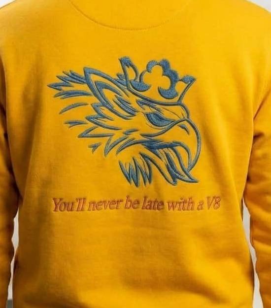 Scania_griffin_v8_col_1790923190.jpeg