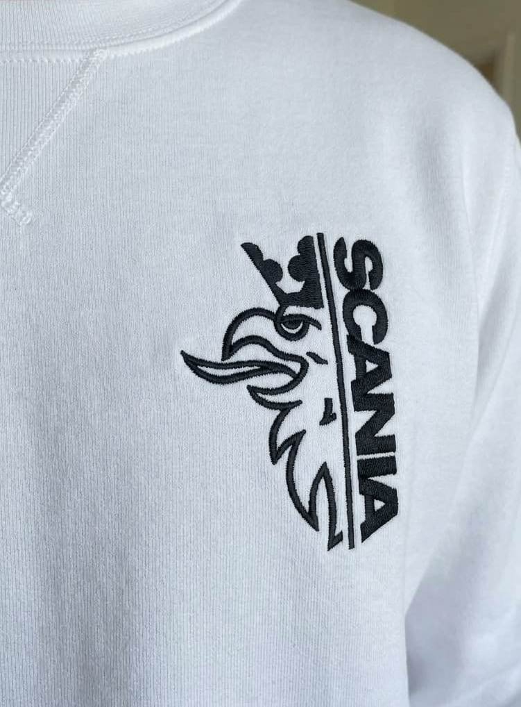 Scania_logo_col_1790859738.jpeg