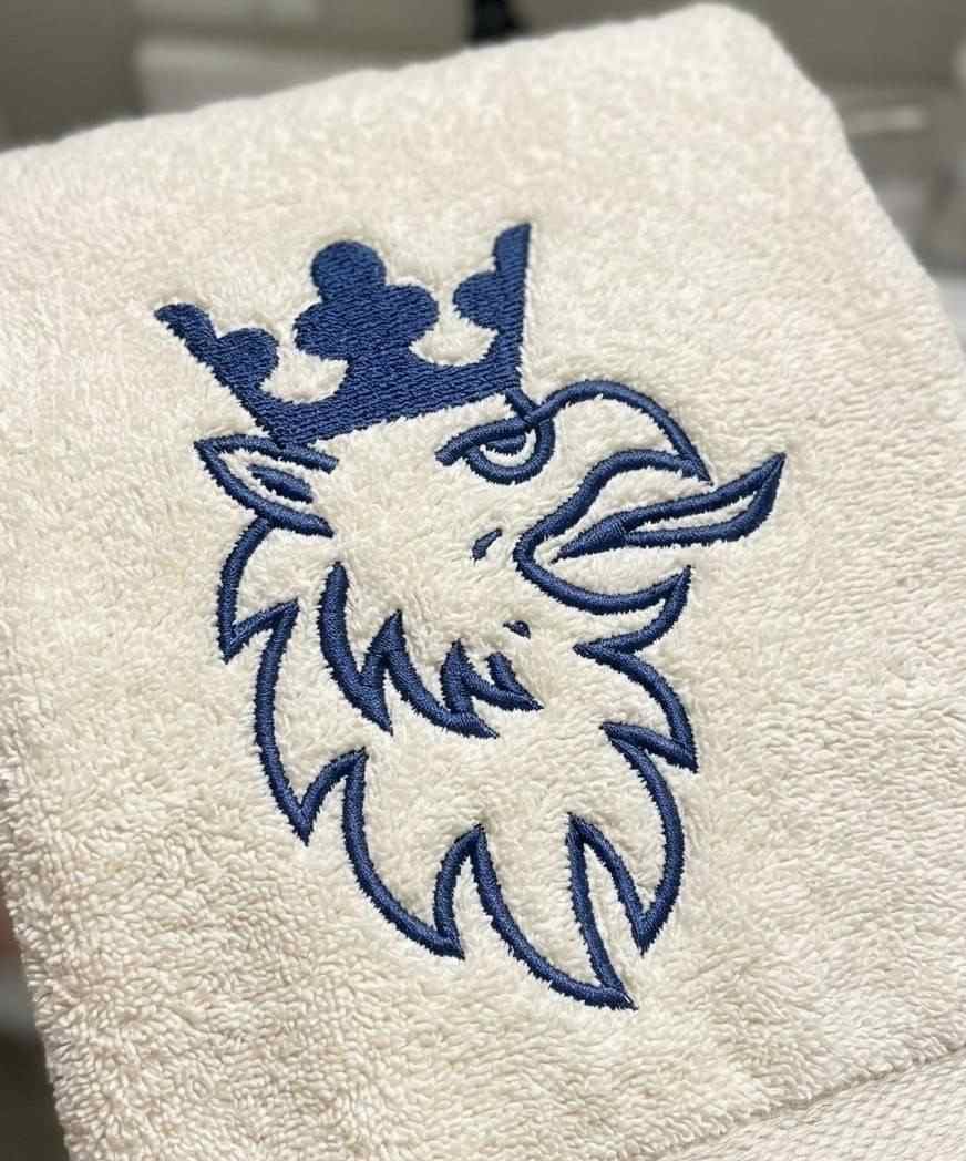 Scania_logo_file_col_img_1790919689.jpeg
