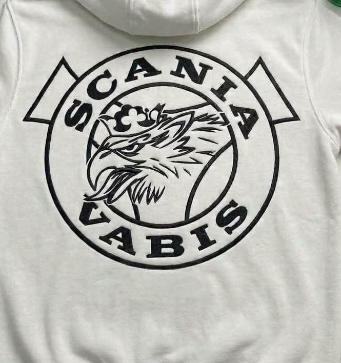 Scania_vabis_logo_col_1790921424.jpeg