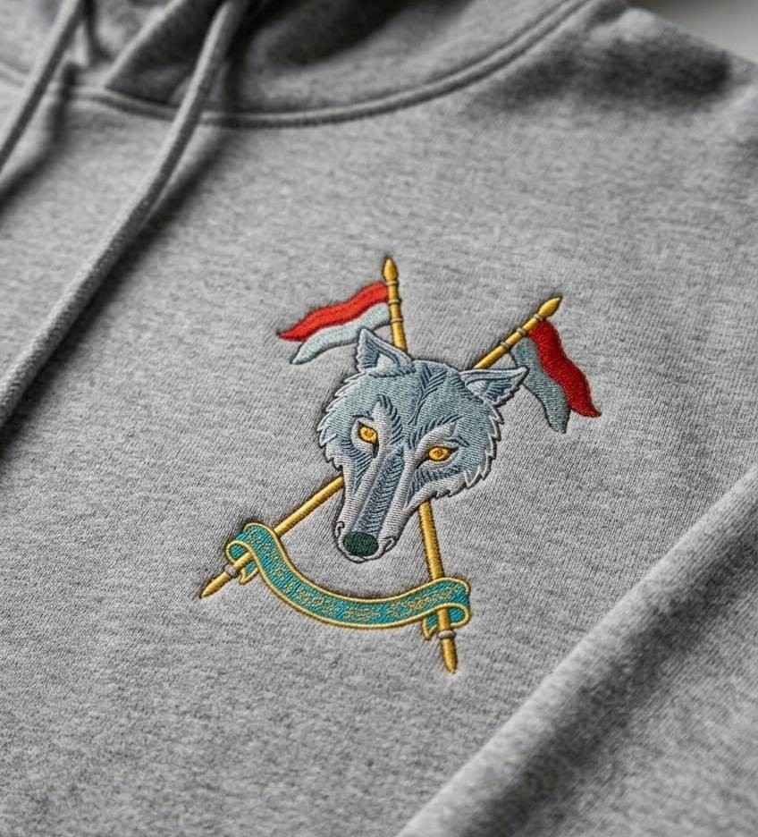 Scottish_and_north_irish_yeomanry_crest_col_1788163241.jpeg