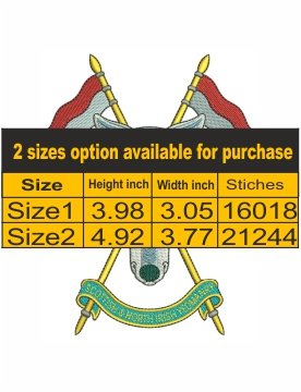 Scottish_and_north_irish_yeomanry_crest_col_17881632411.jpg