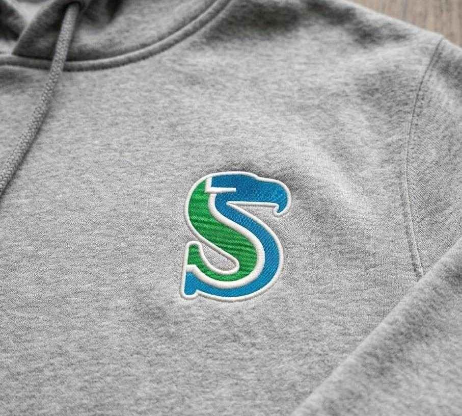 Seattle_Seahawks_City_Originals_Logo_col_1788165090.jpeg