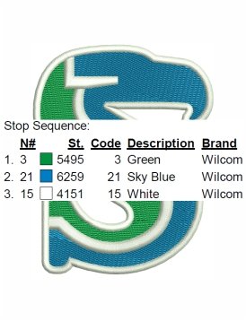 Seattle_Seahawks_City_Originals_Logo_col_1788165090.jpg