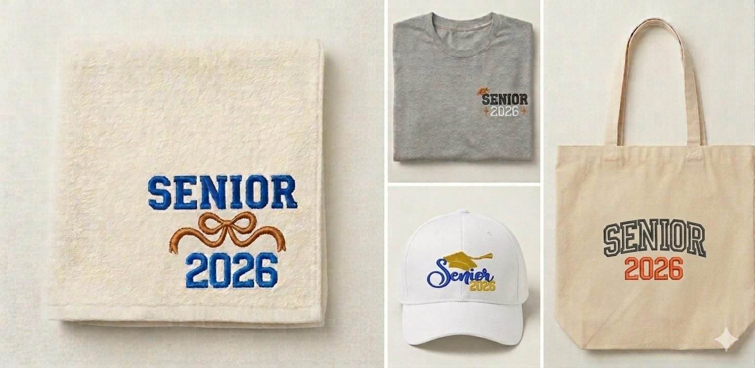 Senior_2026_Pack_col_img_1781352486.jpeg