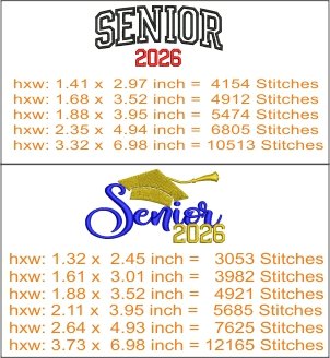 Senior_2026_Pack_col_img_1781352486.jpg