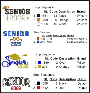 Senior_2026_Pack_col_img_17813524861.jpg