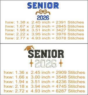 Senior_2026_Pack_col_img_17813524862.jpg