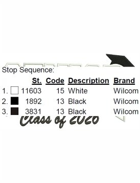 Senior_2026_cap_col_1778587943.jpg