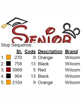 Senior_2027_col_1781353285.jpg