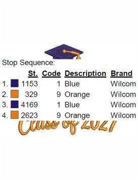 Senior_Class_2027_col_im_g_1792408903.jpg