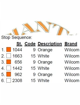 Sf_giants_logo_col_1763205893.jpg