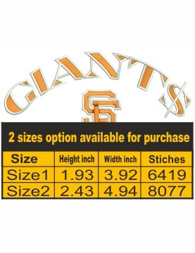 Sf_giants_logo_col_17632058931.jpg