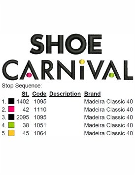 Shoe_Carnival_col_1754306997.jpg