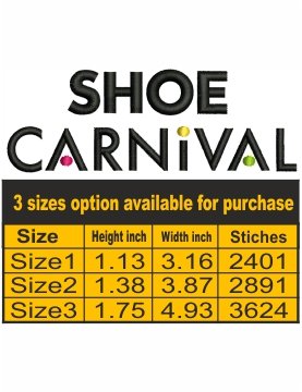 Shoe_Carnival_col_17543069971.jpg