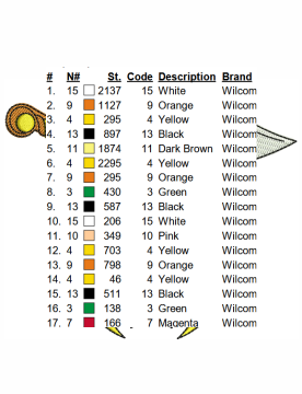 Shriners_logo_col_1776673633.png