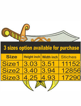 Shriners_logo_col_17766736331.png