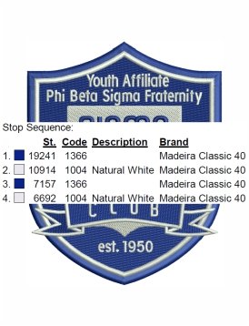 Sigma_beta_club_logo_col_1763988165.jpg