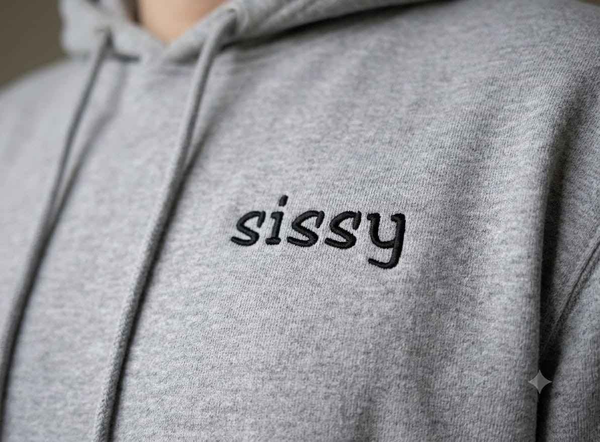 Sissy_col_1783417602.jpeg