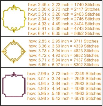 Size2.jpg