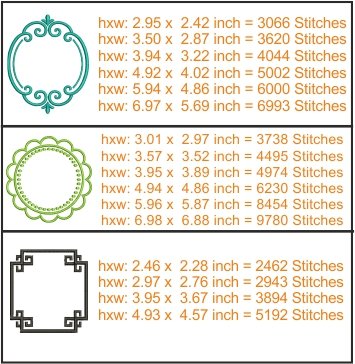 Size3.jpg