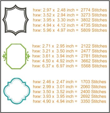 Size5.jpg