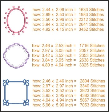 Size6.jpg