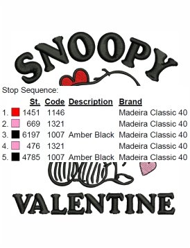 Snoopy_valentine_col_1765018873.jpg
