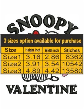 Snoopy_valentine_col_17650188731.jpg