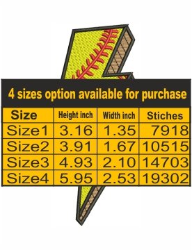 Softball_Lightning_Bolt_col_17555075651.jpg
