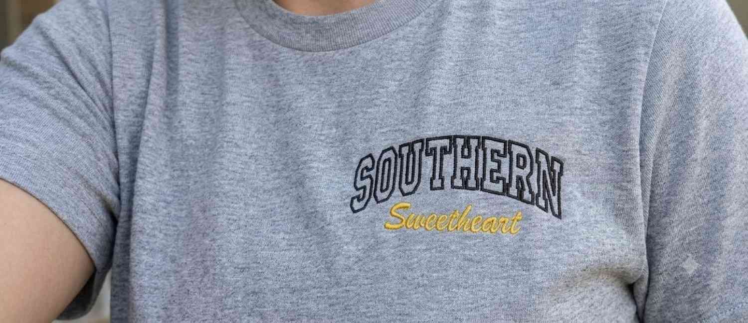 Southern_Applique_col_img_1784539186.jpeg