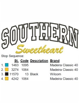 Southern_Applique_col_img_1784539186.jpg