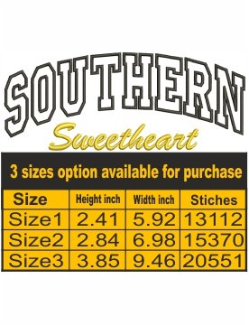 Southern_Applique_col_img_17845391861.jpg